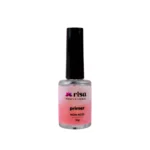 Primer Non Acid 10ml - Risa