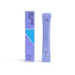 Gel Sachê Base Clear 12G - Volia