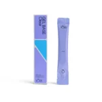 Gel Sachê Base Clear 12G - Volia