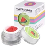 Removedor de Cílios de Melancia - Glue Remove