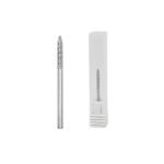 Broca Tungstênio M3/32 Small Flame DZ0245 - D&Z