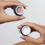 Kit Ombré Bluwe - Imagem 2