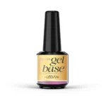 Gel Base Pro Line 5ml - King Nails