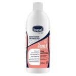 Removedor 7em1 Sem Acetona 500ml - Ideal