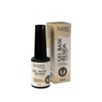 Gel Base Renda 10ml - Beltrat