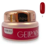 Gel Paint Cor 03 - King Nails