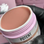 Gel Love Novo Nude 15g - Potent