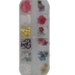 Kit Decoração 5 em 1 - Real Love