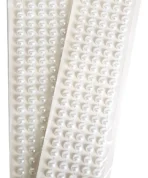 Adesivo Meia Perola - Imagem 2