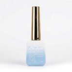 Kit Esmaltes De Cores Pastéis / Sorvete - Bella Rosa - Imagem 2