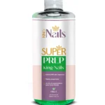 Super Prep Floral 500ml - King Nails