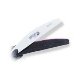 Lixa Abrasiva 80/100 - Potent