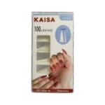 Tips Vamp Leitosa 100Pcs - Kaisa