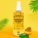 Prep Maracuja 260ml - Beltrat - Imagem 3