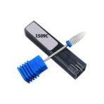 Broca Ceramica 1509C -  Brilho - Imagem 2