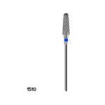 Broca Tungstenio 1510 -  Brilho