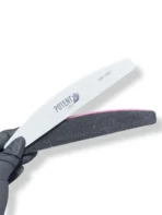 Lixa Abrasiva 80/100 - Potent - Imagem 2