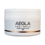 Gel Aegla Pro 25G Atenas - Aegla