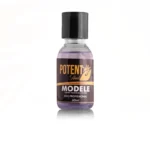 Modele 60ml - Potent