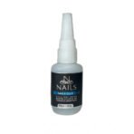 Kit Com 2 Colas Nails - Imagem 2