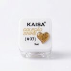 Gel Paint Coleção Shine - Kaisa - Imagem 4