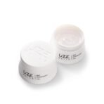 Gel Construtor Uze Nails 25g Profissional - Alta Resistência Para Alongamento - Imagem 10