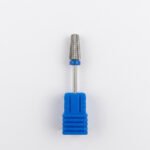 Broca Tornado  - Honey