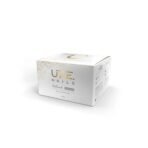 Gel Construtor Uze Nails 25g Profissional - Alta Resistência Para Alongamento - Imagem 2