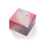 Gel Construtor Uze Nails 25g Profissional - Alta Resistência Para Alongamento - Imagem 21