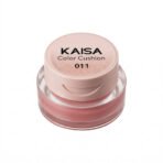 Color Cushion - Kaisa - Imagem 7