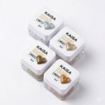 Gel Paint Coleção Shine - Kaisa