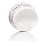 Gel Construtor Uze Nails 25g Profissional - Alta Resistência Para Alongamento - Imagem 12