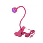 Lanterna Uv Presilha - Imagem 4