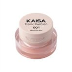 Color Cushion - Kaisa - Imagem 2