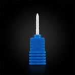 BCR208M - Broca Small Flame F 3/32 (M) Base Azul - Real Love - Imagem 2