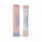 Kit Preparação  Top Coat+ Desidrat+ Primer Ácido+ Primer sem Ácido - Vólia - Imagem 3