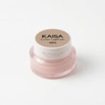 Color Cushion - Kaisa - Imagem 9
