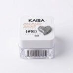 Gel Paint Coleção Shine - Kaisa - Imagem 2