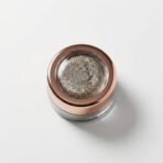 Pó Cromado Mirror Champagne 02 - Kaisa - Imagem 2