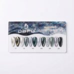 Esmalte Em Gel Magnético Moon Light - Imagem 2