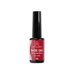 Base Gel Frasco 9G - Any Lovy - Imagem 2