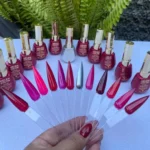 Esmalte Diamante 15ml - Helen Color