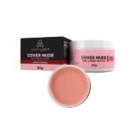Gel Cover Nude 24g - Any Lovy