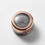 Pó Cromado Mirror Prata 03 - Kaisa - Imagem 2