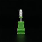 BCTOPC - Broca Barrel Ball  3/32 (C) Base Verde - Real Love - Imagem 2