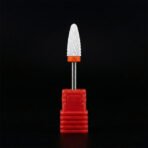 BCTCF - Broca Cerâmica Tirch Cylinder (F) 3/32 - Real Love - Imagem 2