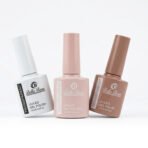 Esmalte Realista Renda/Nude - Bella Rosa