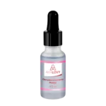 Óleo Para Lixamento Master 20Ml - Any Lovy