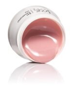 Gel Construtor Uze Nails 25g Profissional - Alta Resistência Para Alongamento - Imagem 5
