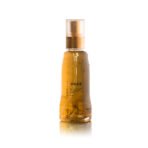 Prep  120Ml - Uze